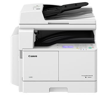 Canon IR 2006N/2206N