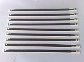 Heater Element