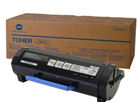 Konica Toner