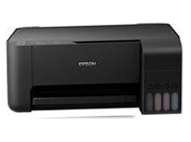 Epson