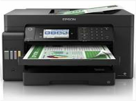 Epson