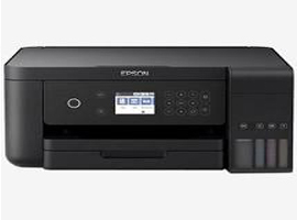 Epson