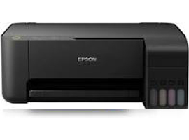 Epson