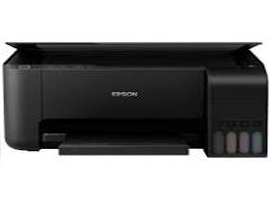 Epson