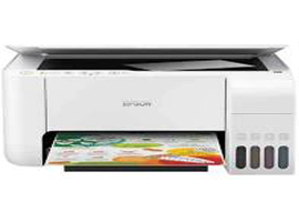 Epson