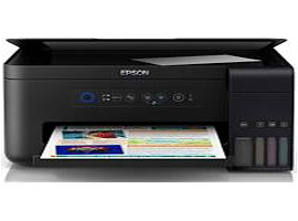 Epson