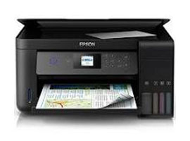 Epson