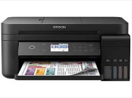 Epson