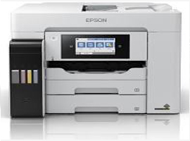 Epson