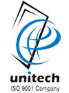 Unitech Imaging