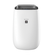 Sharp Air Purifier