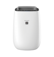 Sharp Air Purifier