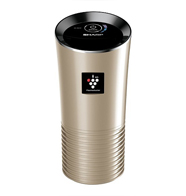 Sharp Air Purifier