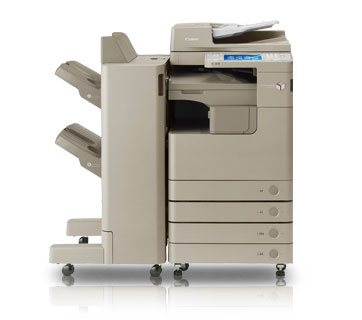 Canon Mono Copier