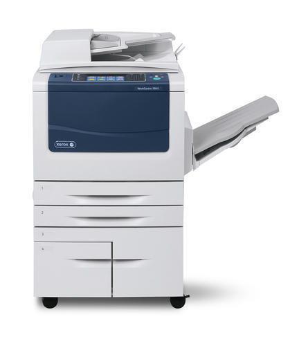 Xerox Mono Copier