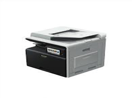 Sharp Mono Copier