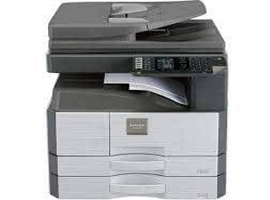 Sharp Mono Copier